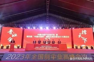 拜仁官方视频：这年头，会说中文祝福已经不稀奇了！