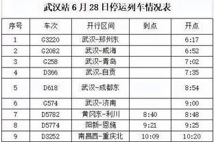 德转预测德国队欧洲杯首发：克罗斯、京多安、穆西亚拉搭档中场